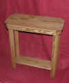 small side table.jpg (44843 bytes)