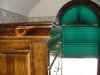tall chest top molding.jpg (80278 bytes)