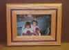 oak frame walnut inlay 01.jpg (70925 bytes)