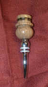 DSCF1153.JPG (170862 bytes)