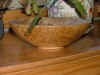 burl bowl.jpg (59228 bytes)