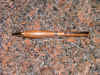 cocobolo pen lrg barrel 01.jpg (141223 bytes)