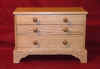 jewelrybox1.jpg (55276 bytes)